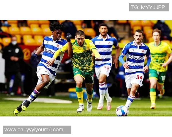 足球推荐家揭秘最佳赛事分析与投注策略助你赢得每一场比赛