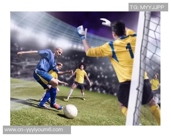 足球表面体积的计算方法及其对比赛表现的影响分析