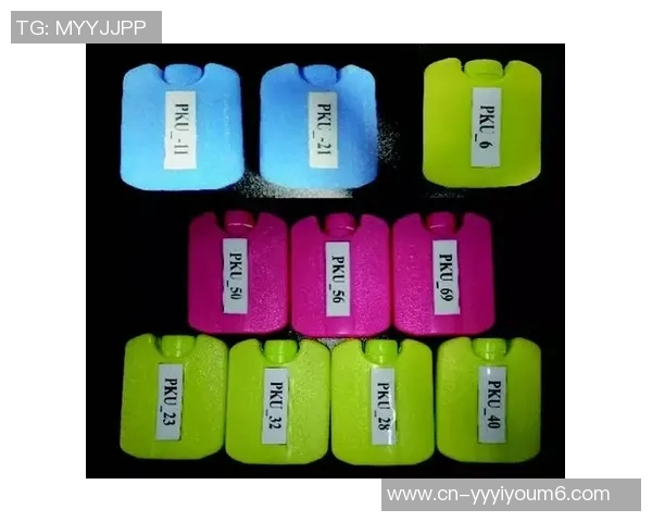 足球烯气体的研究进展及其在新材料领域的应用前景分析