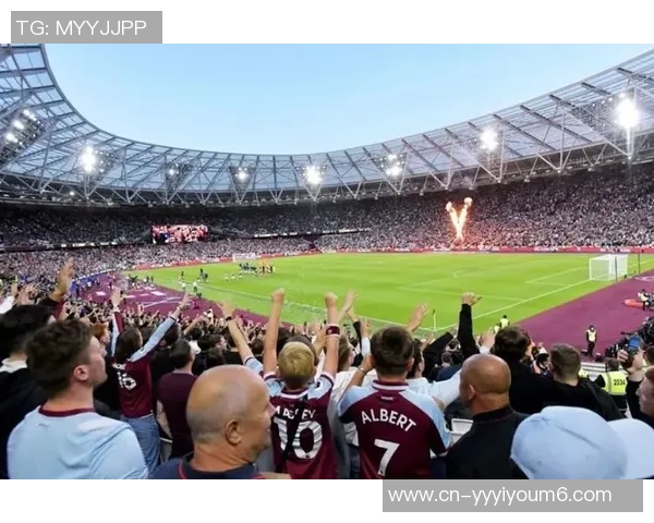 足球零射门现象解析如何提升球队进攻效率与战术执行力