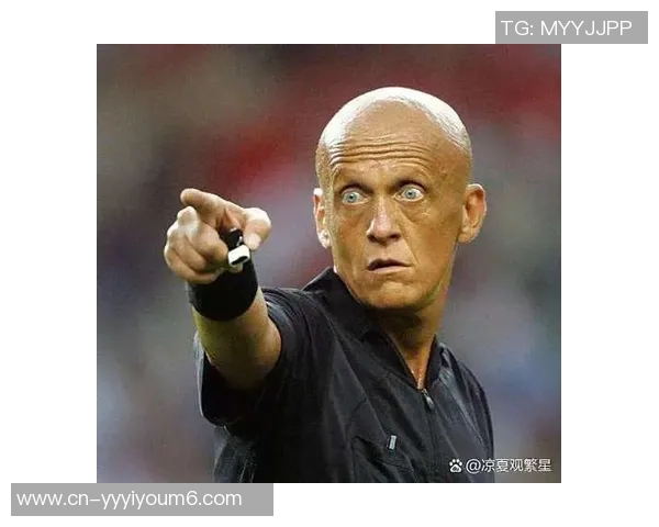 重生于欧洲绿茵场的传奇人生与足球梦想的追逐之旅