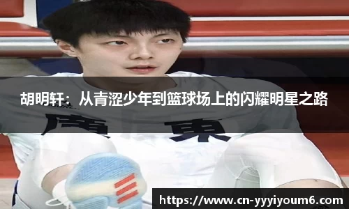 yy易游官网