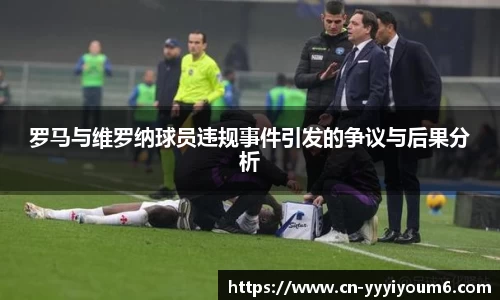 YY易游体育