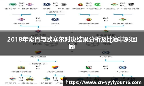 yy易游官网