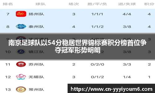 米乐M6官网