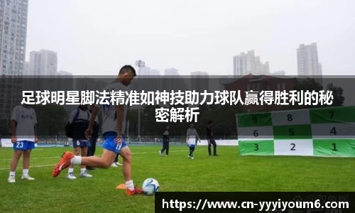 米乐YY易游