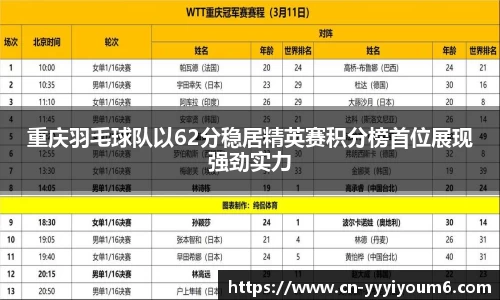 米乐M6官网