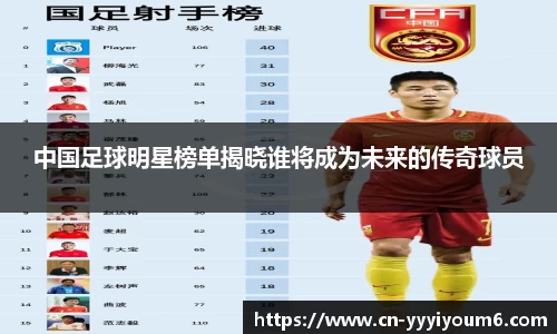 米乐YY易游