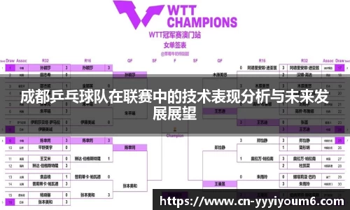yy易游官网