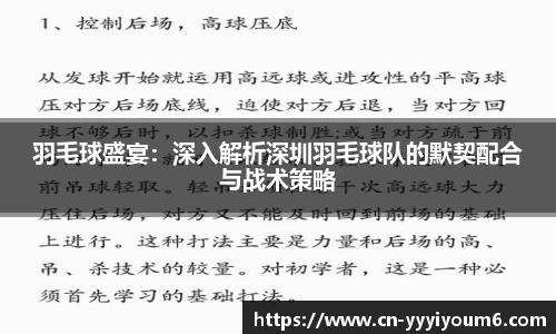 yy易游官网