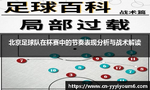 米乐YY易游